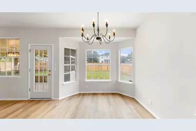 412 Tamara Drive, Georgetown, TX 78628 - Photo 10