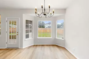 412 Tamara Dr, Georgetown, TX 78628 - Photo 10