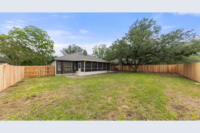 412 Tamara Drive, Georgetown, TX 78628 - Photo 36