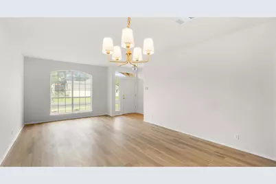 412 Tamara Drive, Georgetown, TX 78628 - Photo 6