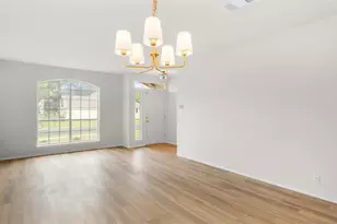 412 Tamara Dr, Georgetown, TX 78628 - Photo 6