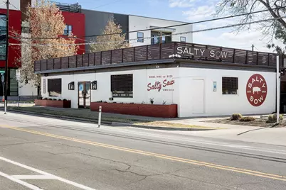 2804 E 22nd Street #B, Austin, TX 78722 - Photo 38