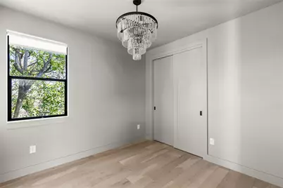 2804 E 22nd Street #B, Austin, TX 78722 - Photo 14