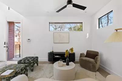 2804 E 22nd Street #B, Austin, TX 78722 - Photo 26