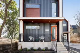 2804 E 22nd St, Austin, TX 78722 - Photo 24