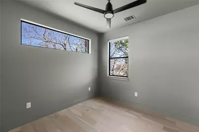 2804 E 22nd Street #B, Austin, TX 78722 - Photo 18