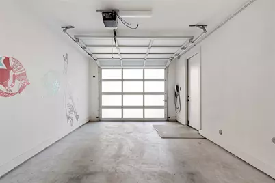 2804 E 22nd Street #B, Austin, TX 78722 - Photo 22