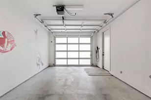 2804 E 22nd St, Austin, TX 78722 - Photo 22