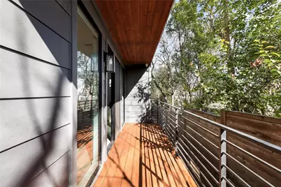 2804 E 22nd Street #B, Austin, TX 78722 - Photo 12