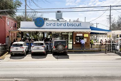 2804 E 22nd Street #B, Austin, TX 78722 - Photo 40