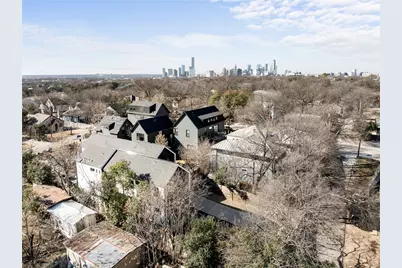 2804 E 22nd Street #B, Austin, TX 78722 - Photo 30