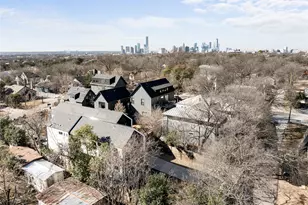 2804 E 22nd St, Austin, TX 78722 - Photo 30