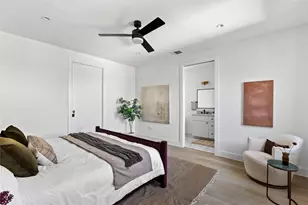 2804 E 22nd St, Austin, TX 78722 - Photo 8