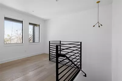 2804 E 22nd Street #B, Austin, TX 78722 - Photo 20