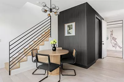 2804 E 22nd Street #B, Austin, TX 78722 - Photo 6