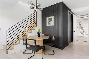 2804 E 22nd St, Austin, TX 78722 - Photo 6