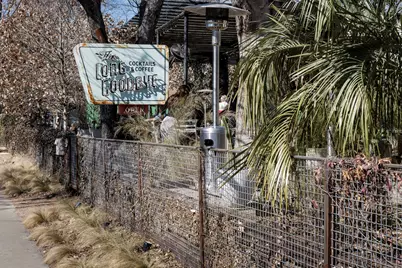 2804 E 22nd Street #B, Austin, TX 78722 - Photo 32