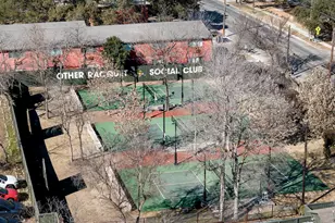 2804 E 22nd St, Austin, TX 78722 - Photo 36