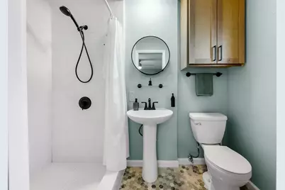 6510 King George Drive, Austin, TX 78745 - Photo 16