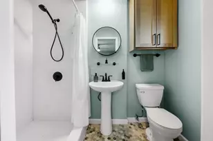 6510 King George Dr, Austin, TX 78745 - Photo 16