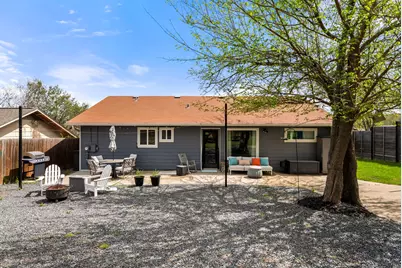 6510 King George Drive, Austin, TX 78745 - Photo 26