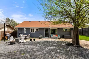 6510 King George Dr, Austin, TX 78745 - Photo 26