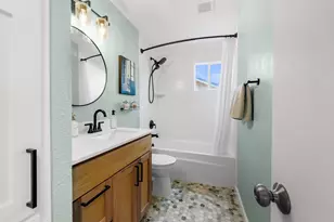 6510 King George Dr, Austin, TX 78745 - Photo 20