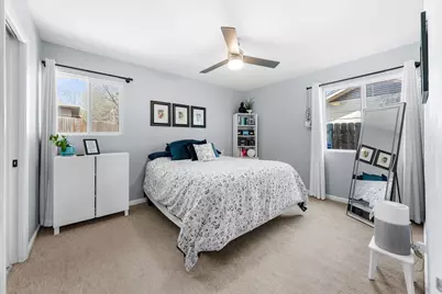 6510 King George Drive, Austin, TX 78745 - Photo 14