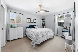 6510 King George Dr, Austin, TX 78745 - Photo 14