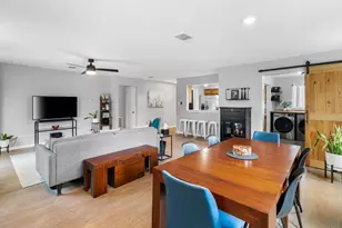 6510 King George Dr, Austin, TX 78745 - Photo 2