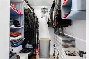 6510 King George Dr, Austin, TX 78745 - Photo 18