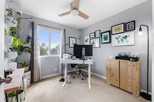 6510 King George Dr, Austin, TX 78745 - Photo 22