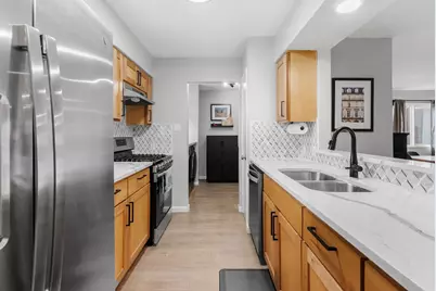 6510 King George Drive, Austin, TX 78745 - Photo 6