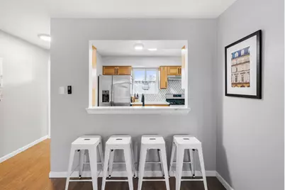 6510 King George Drive, Austin, TX 78745 - Photo 4