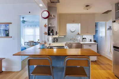 2102 Travis Heights Boulevard, Austin, TX 78704 - Photo 10