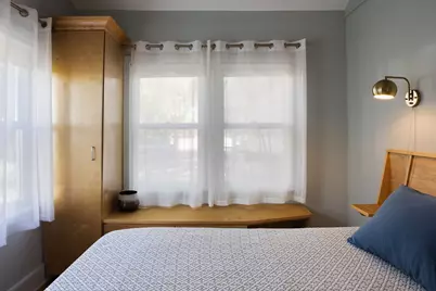 2102 Travis Heights Boulevard, Austin, TX 78704 - Photo 24