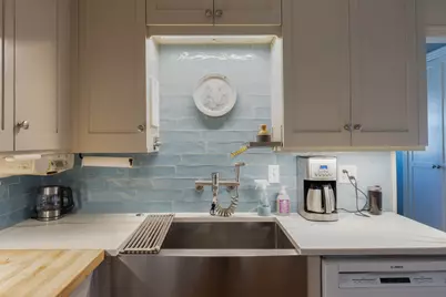 2102 Travis Heights Boulevard, Austin, TX 78704 - Photo 14