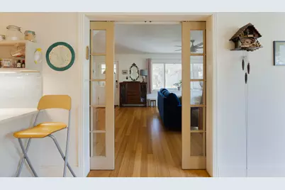 2102 Travis Heights Boulevard, Austin, TX 78704 - Photo 8