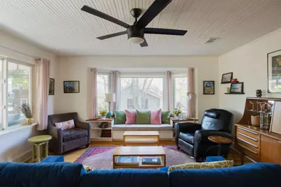 2102 Travis Heights Boulevard, Austin, TX 78704 - Photo 2