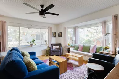 2102 Travis Heights Boulevard, Austin, TX 78704 - Photo 6