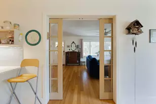 2102 Travis Heights Blvd, Austin, TX 78704 - Photo 8