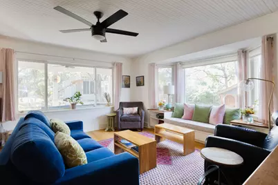 2102 Travis Heights Boulevard, Austin, TX 78704 - Photo 6