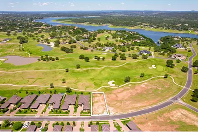 2400 Kahala Sunset Drive, Spicewood, TX 78669 - Photo 4