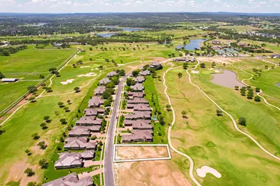 2400 Kahala Sunset Drive, Spicewood, TX 78669 - Photo 2