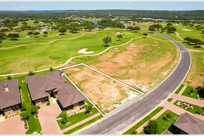 2400 Kahala Sunset Drive, Spicewood, TX 78669 - Photo 8
