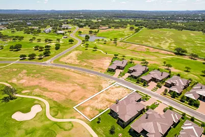 2400 Kahala Sunset Drive, Spicewood, TX 78669 - Photo 6