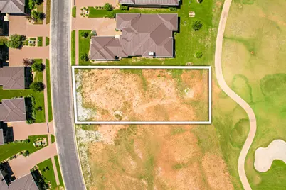 2400 Kahala Sunset Drive, Spicewood, TX 78669 - Photo 10