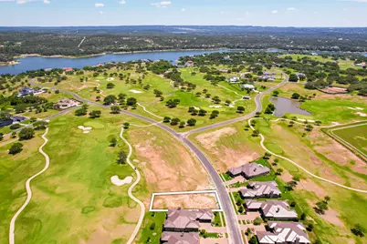 2400 Kahala Sunset Drive, Spicewood, TX 78669 - Photo 1