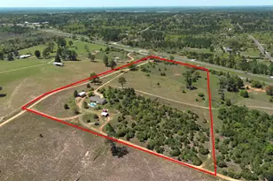 937 Hwy 21 E, Bastrop, TX 78602 - Photo 38