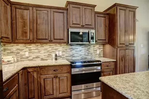 937 Hwy 21 E, Bastrop, TX 78602 - Photo 12